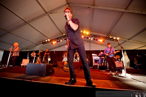 Huey-Lewis-and-The-News-Concert-Review-Tour-2014-Marin-County-Fair-July-2-Photos-Setlist-001-RSJ