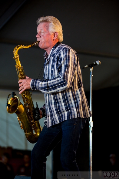 Huey-Lewis-and-The-News-Concert-Review-Tour-2014-Marin-County-Fair-July-2-Photos-Setlist-001-RSJ