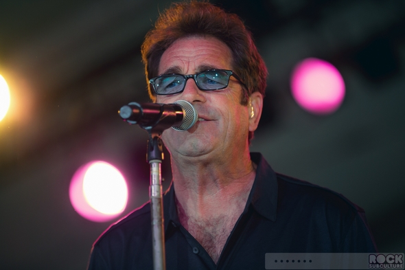 Huey-Lewis-and-The-News-Concert-Review-Tour-2014-Marin-County-Fair-July-2-Photos-Setlist-001-RSJ