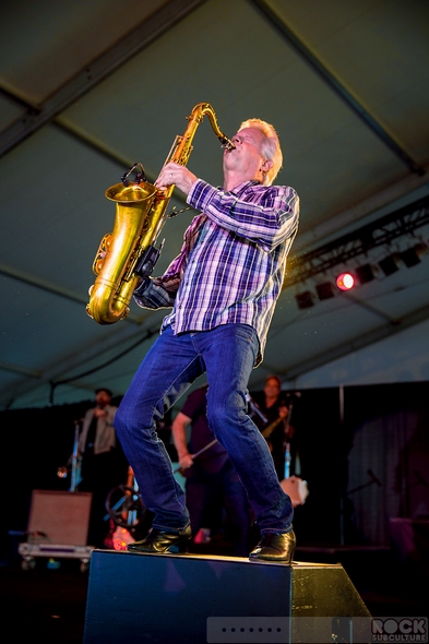 Huey-Lewis-and-The-News-Concert-Review-Tour-2014-Marin-County-Fair-July-2-Photos-Setlist-001-RSJ