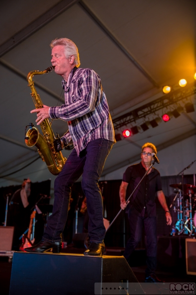 Huey-Lewis-and-The-News-Concert-Review-Tour-2014-Marin-County-Fair-July-2-Photos-Setlist-001-RSJ
