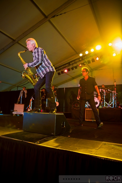 Huey-Lewis-and-The-News-Concert-Review-Tour-2014-Marin-County-Fair-July-2-Photos-Setlist-001-RSJ