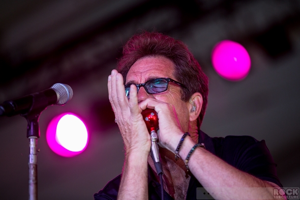 Huey-Lewis-and-The-News-Concert-Review-Tour-2014-Marin-County-Fair-July-2-Photos-Setlist-001-RSJ
