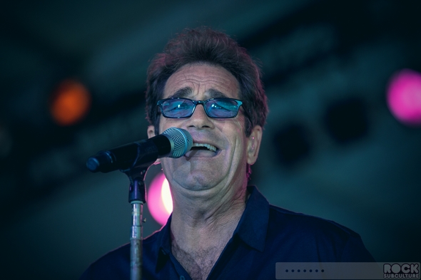 Huey-Lewis-and-The-News-Concert-Review-Tour-2014-Marin-County-Fair-July-2-Photos-Setlist-001-RSJ