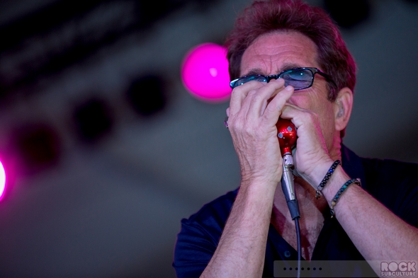 Huey-Lewis-and-The-News-Concert-Review-Tour-2014-Marin-County-Fair-July-2-Photos-Setlist-001-RSJ