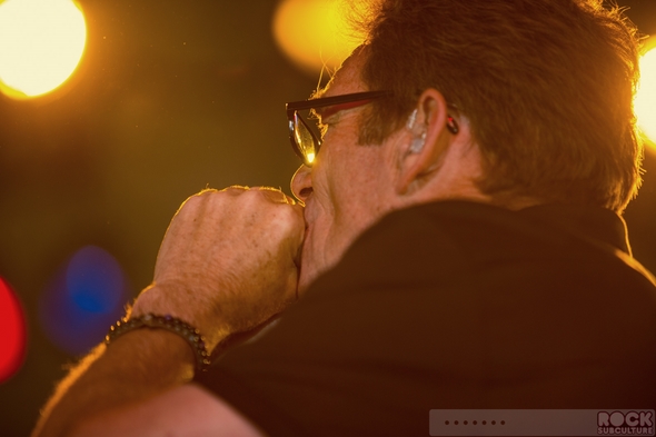 Huey-Lewis-and-The-News-Concert-Review-Tour-2014-Marin-County-Fair-July-2-Photos-Setlist-001-RSJ