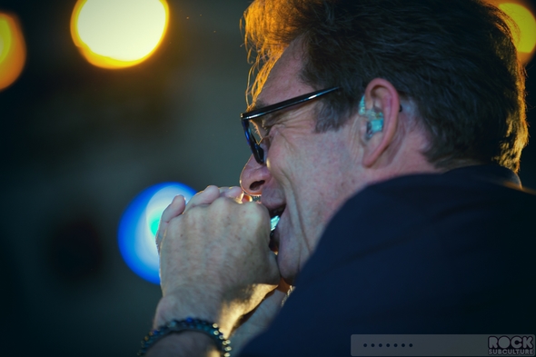 Huey-Lewis-and-The-News-Concert-Review-Tour-2014-Marin-County-Fair-July-2-Photos-Setlist-001-RSJ