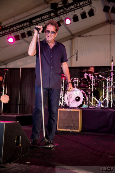 Huey-Lewis-and-The-News-Concert-Review-Tour-2014-Marin-County-Fair-July-2-Photos-Setlist-001-RSJ