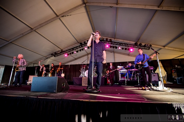 Huey-Lewis-and-The-News-Concert-Review-Tour-2014-Marin-County-Fair-July-2-Photos-Setlist-001-RSJ