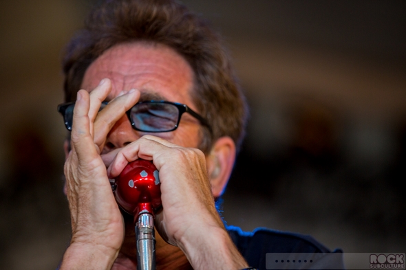Huey-Lewis-and-The-News-Concert-Review-Tour-2014-Marin-County-Fair-July-2-Photos-Setlist-001-RSJ