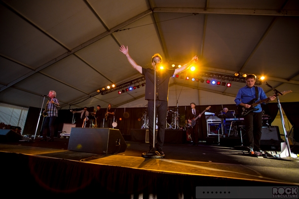 Huey-Lewis-and-The-News-Concert-Review-Tour-2014-Marin-County-Fair-July-2-Photos-Setlist-001-RSJ