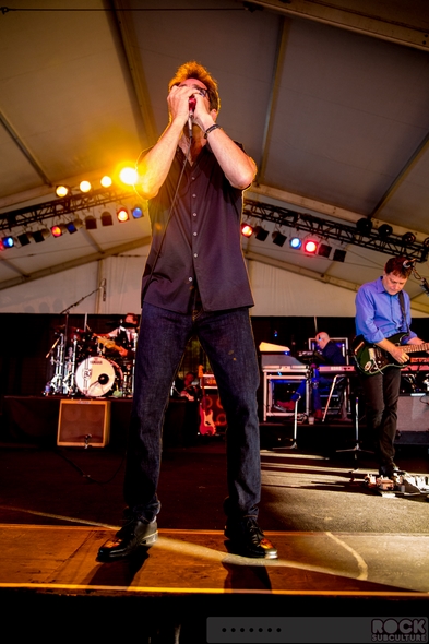 Huey-Lewis-and-The-News-Concert-Review-Tour-2014-Marin-County-Fair-July-2-Photos-Setlist-001-RSJ
