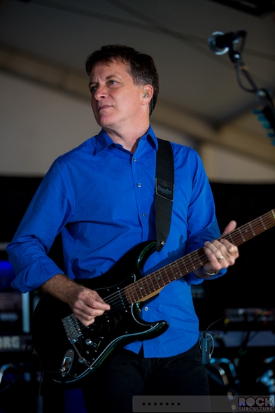 Huey-Lewis-and-The-News-Concert-Review-Tour-2014-Marin-County-Fair-July-2-Photos-Setlist-001-RSJ