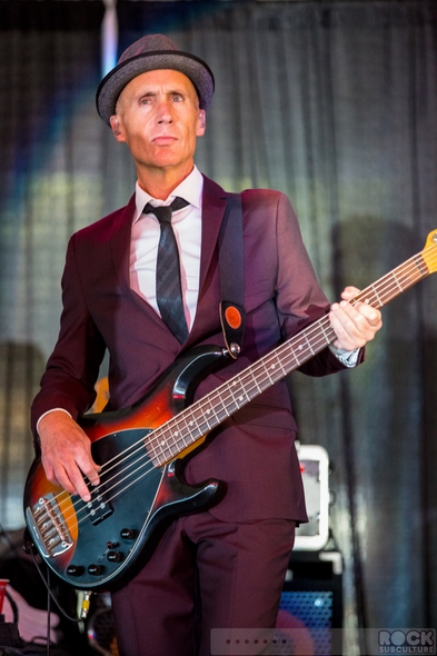 Huey-Lewis-and-The-News-Concert-Review-Tour-2014-Marin-County-Fair-July-2-Photos-Setlist-001-RSJ