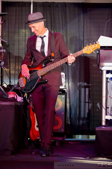 Huey-Lewis-and-The-News-Concert-Review-Tour-2014-Marin-County-Fair-July-2-Photos-Setlist-001-RSJ