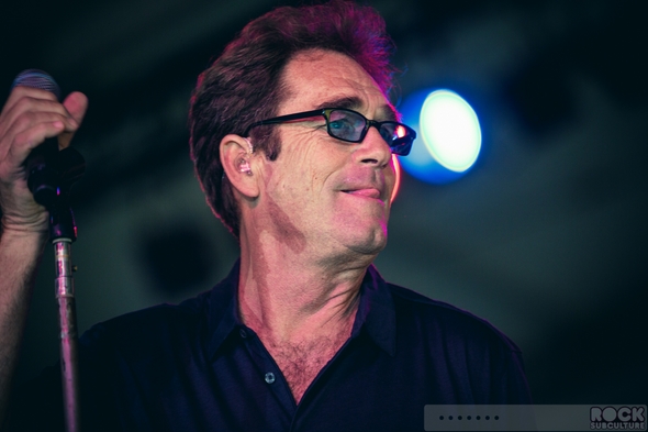 Huey-Lewis-and-The-News-Concert-Review-Tour-2014-Marin-County-Fair-July-2-Photos-Setlist-001-RSJ