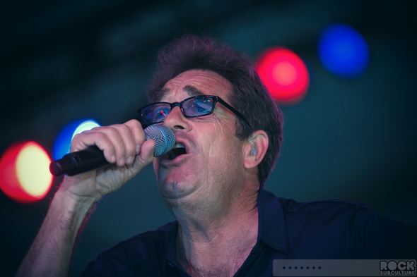 Huey-Lewis-and-The-News-Concert-Review-Tour-2014-Marin-County-Fair-July-2-Photos-Setlist-001-RSJ