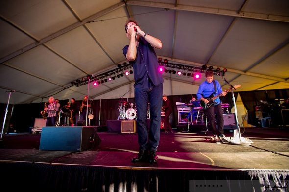 Huey-Lewis-and-The-News-Concert-Review-Tour-2014-Marin-County-Fair-July-2-Photos-Setlist-001-RSJ
