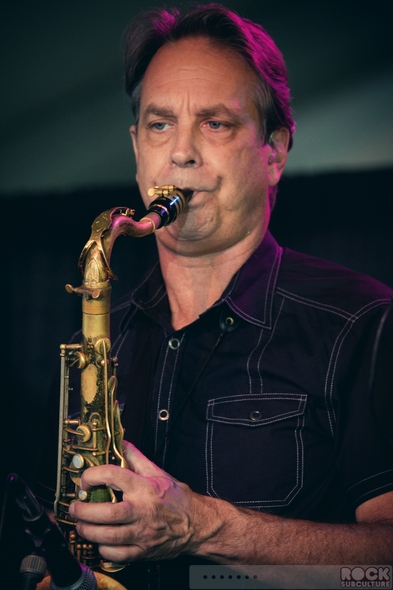 Huey-Lewis-and-The-News-Concert-Review-Tour-2014-Marin-County-Fair-July-2-Photos-Setlist-001-RSJ