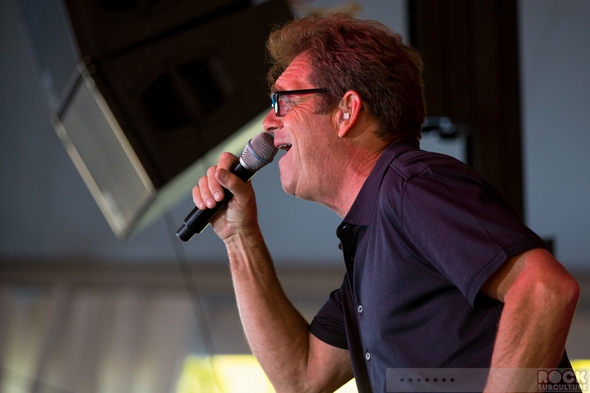 Huey-Lewis-and-The-News-Concert-Review-Tour-2014-Marin-County-Fair-July-2-Photos-Setlist-001-RSJ