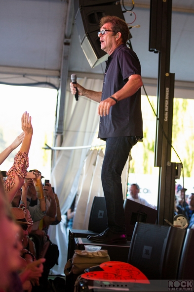 Huey-Lewis-and-The-News-Concert-Review-Tour-2014-Marin-County-Fair-July-2-Photos-Setlist-001-RSJ