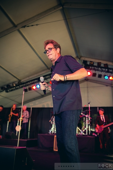 Huey-Lewis-and-The-News-Concert-Review-Tour-2014-Marin-County-Fair-July-2-Photos-Setlist-001-RSJ
