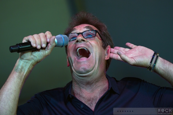 Huey-Lewis-and-The-News-Concert-Review-Tour-2014-Marin-County-Fair-July-2-Photos-Setlist-001-RSJ