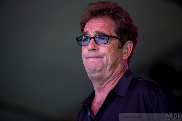 Huey-Lewis-and-The-News-Concert-Review-Tour-2014-Marin-County-Fair-July-2-Photos-Setlist-001-RSJ