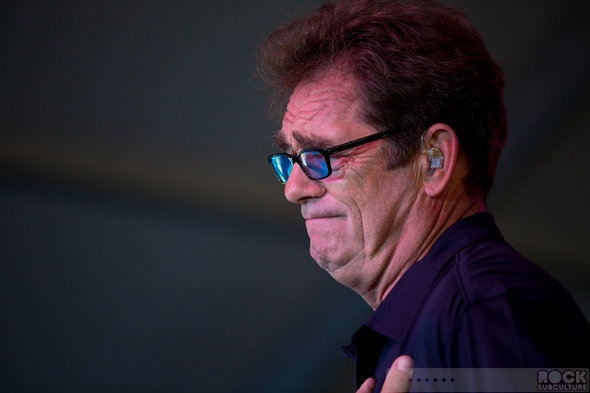 Huey-Lewis-and-The-News-Concert-Review-Tour-2014-Marin-County-Fair-July-2-Photos-Setlist-001-RSJ
