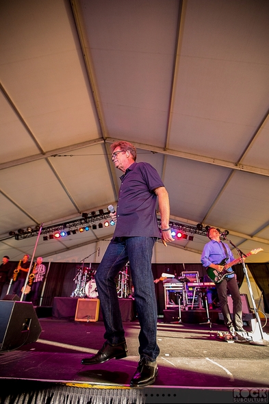 Huey-Lewis-and-The-News-Concert-Review-Tour-2014-Marin-County-Fair-July-2-Photos-Setlist-001-RSJ