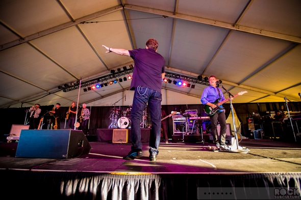 Huey-Lewis-and-The-News-Concert-Review-Tour-2014-Marin-County-Fair-July-2-Photos-Setlist-101-RSJ
