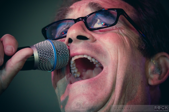 Huey-Lewis-and-The-News-Concert-Review-Tour-2014-Marin-County-Fair-July-2-Photos-Setlist-101-RSJ