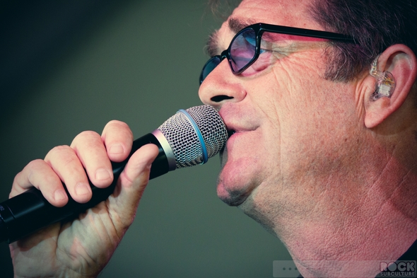 Huey-Lewis-and-The-News-Concert-Review-Tour-2014-Marin-County-Fair-July-2-Photos-Setlist-101-RSJ