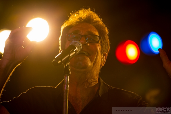 Huey-Lewis-and-The-News-Concert-Review-Tour-2014-Marin-County-Fair-July-2-Photos-Setlist-101-RSJ