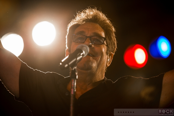Huey-Lewis-and-The-News-Concert-Review-Tour-2014-Marin-County-Fair-July-2-Photos-Setlist-101-RSJ