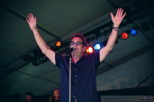 Huey-Lewis-and-The-News-Concert-Review-Tour-2014-Marin-County-Fair-July-2-Photos-Setlist-101-RSJ