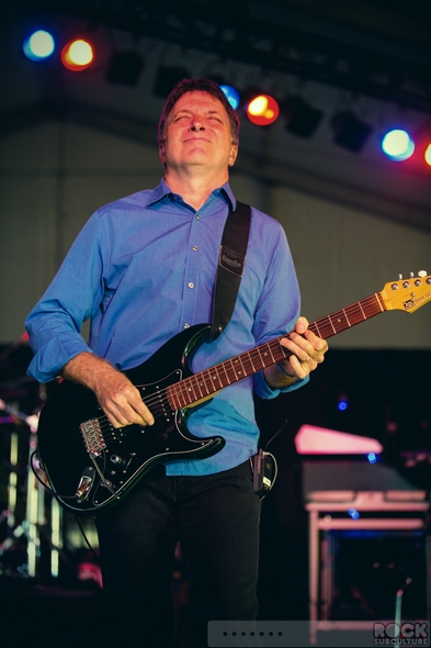 Huey-Lewis-and-The-News-Concert-Review-Tour-2014-Marin-County-Fair-July-2-Photos-Setlist-101-RSJ