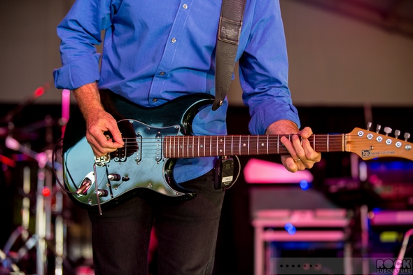 Huey-Lewis-and-The-News-Concert-Review-Tour-2014-Marin-County-Fair-July-2-Photos-Setlist-101-RSJ
