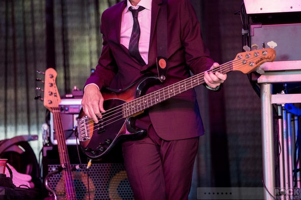 Huey-Lewis-and-The-News-Concert-Review-Tour-2014-Marin-County-Fair-July-2-Photos-Setlist-101-RSJ