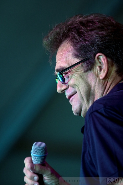 Huey-Lewis-and-The-News-Concert-Review-Tour-2014-Marin-County-Fair-July-2-Photos-Setlist-101-RSJ