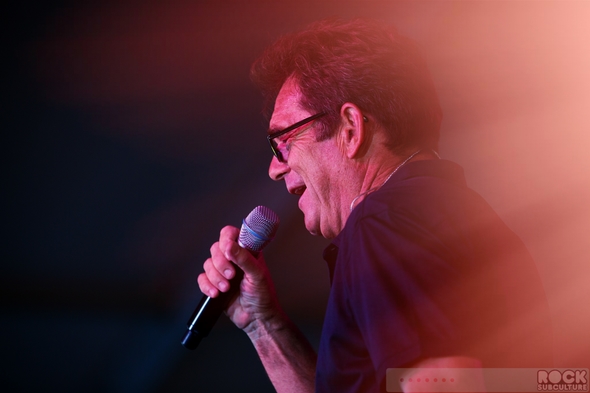 Huey-Lewis-and-The-News-Concert-Review-Tour-2014-Marin-County-Fair-July-2-Photos-Setlist-101-RSJ