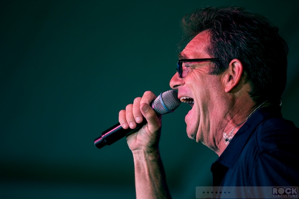 Huey-Lewis-and-The-News-Concert-Review-Tour-2014-Marin-County-Fair-July-2-Photos-Setlist-101-RSJ