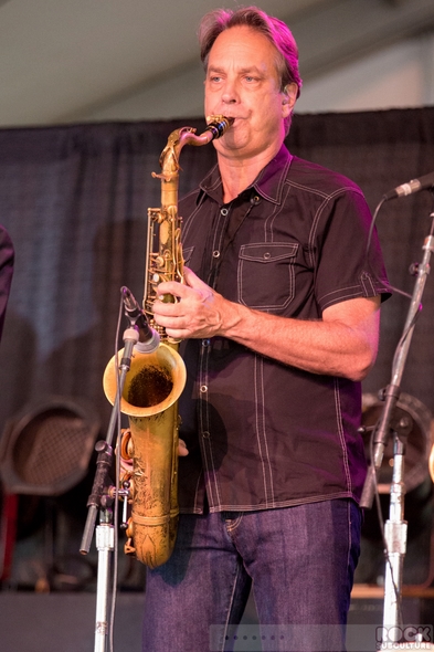Huey-Lewis-and-The-News-Concert-Review-Tour-2014-Marin-County-Fair-July-2-Photos-Setlist-101-RSJ
