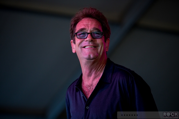 Huey-Lewis-and-The-News-Concert-Review-Tour-2014-Marin-County-Fair-July-2-Photos-Setlist-101-RSJ