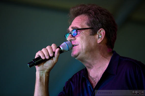 Huey-Lewis-and-The-News-Concert-Review-Tour-2014-Marin-County-Fair-July-2-Photos-Setlist-101-RSJ