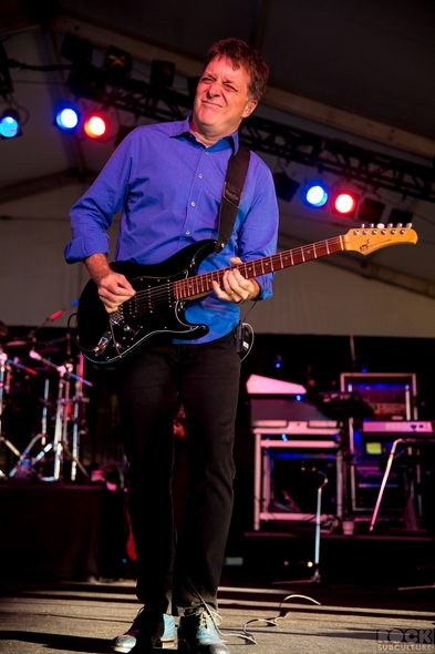 Huey-Lewis-and-The-News-Concert-Review-Tour-2014-Marin-County-Fair-July-2-Photos-Setlist-101-RSJ
