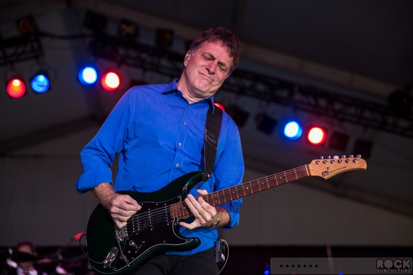 Huey-Lewis-and-The-News-Concert-Review-Tour-2014-Marin-County-Fair-July-2-Photos-Setlist-101-RSJ