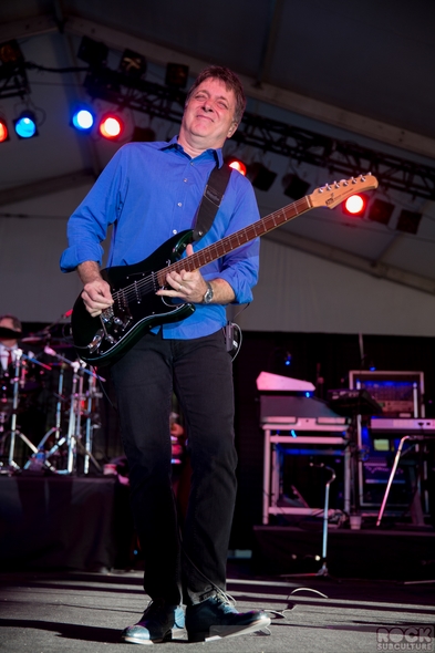 Huey-Lewis-and-The-News-Concert-Review-Tour-2014-Marin-County-Fair-July-2-Photos-Setlist-101-RSJ