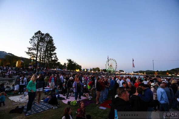Huey-Lewis-and-The-News-Concert-Review-Tour-2014-Marin-County-Fair-July-2-Photos-Setlist-101-RSJ