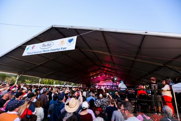 Huey-Lewis-and-The-News-Concert-Review-Tour-2014-Marin-County-Fair-July-2-Photos-Setlist-101-RSJ